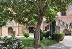 Grazzano Visconti