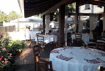 Trattoria di Verano da Giovanni
