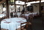 Trattoria di Verano da Giovanni