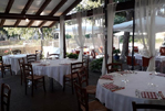 Trattoria di Verano da Giovanni