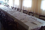 Trattoria di Verano da Giovanni